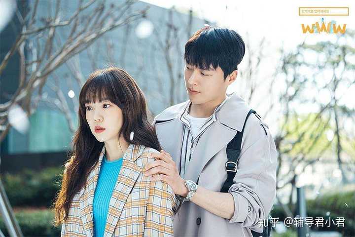 有好看的韩剧可以推荐一下吗?