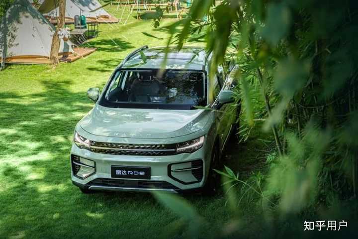 想去户外露营，希望能有大空间带装备，有什么皮卡推荐？ - 知乎