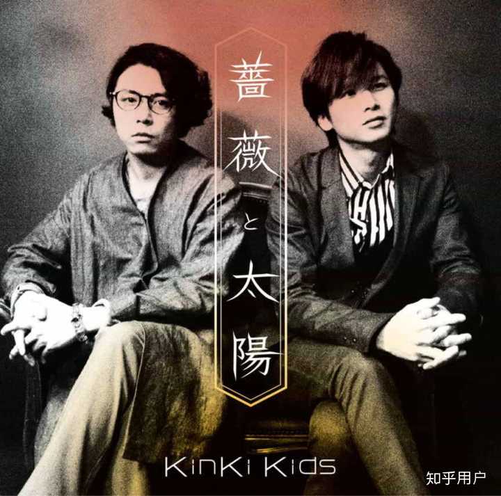 如何评价斋藤工 知乎 如何评价斋藤工 知乎
