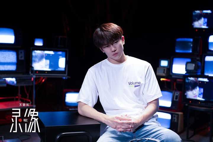 图片20查看更多简介影人:邢昀 / 孙一明 / 王辰昊 / 李博洋 / 季丹妮