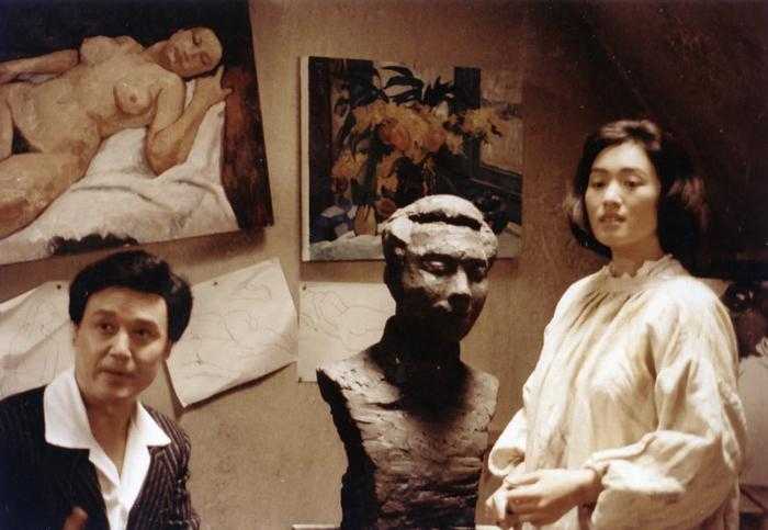 图片20查看更多简介影人:尔冬升 / 巩俐 / 达式常 / 方岑 / 高俊霞