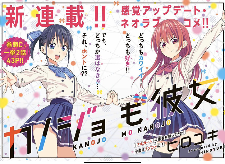当漫画家挣钱吗 知乎