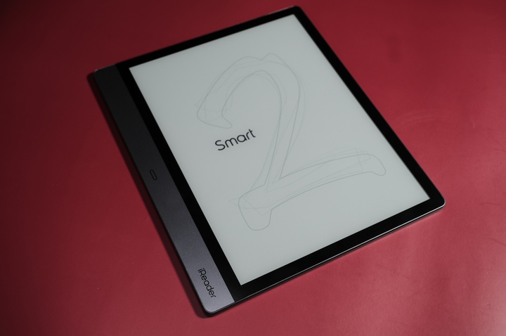 如何评价掌阅新品iReader Smart 2？值不值得入手？ - 知乎