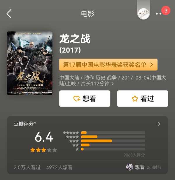 有哪些电影当时上映反响平平、票房不佳，时隔多年以后却被奉为经典？