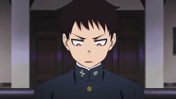 介 / 中井和哉 / 铃村健一 / 市道真央 / 悠木碧 / 八代拓 / 阪口大助