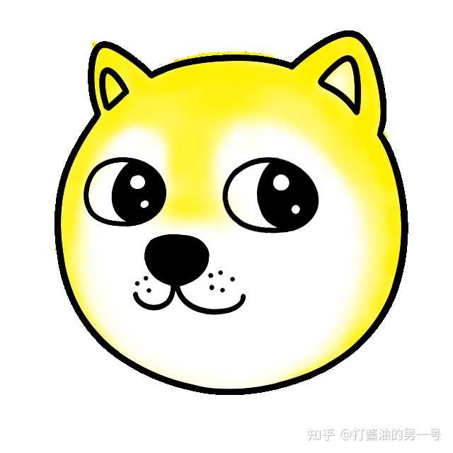 创造营第二季出道名单 创造营第二季出道名单