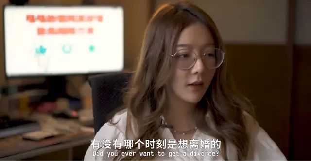 如何看待王师傅和小毛毛宣布离婚? - 知乎