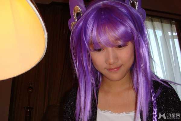 图片19查看更多简介影人:廖景萱 / 黄安仪 / 孙圳 / 王慧 / 刘美含