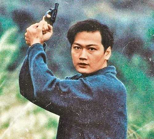 苏杏璇 / 张慧仪 / 蒋志光 / 李成昌 / 马伟豪 / 张岩 / 何启南