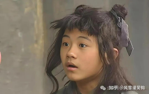 西门庆有钱有势的不能补偿武大些钱，让他与潘金莲和离吗，或者再给武大娶个媳妇，为什么非要杀了武大呢？