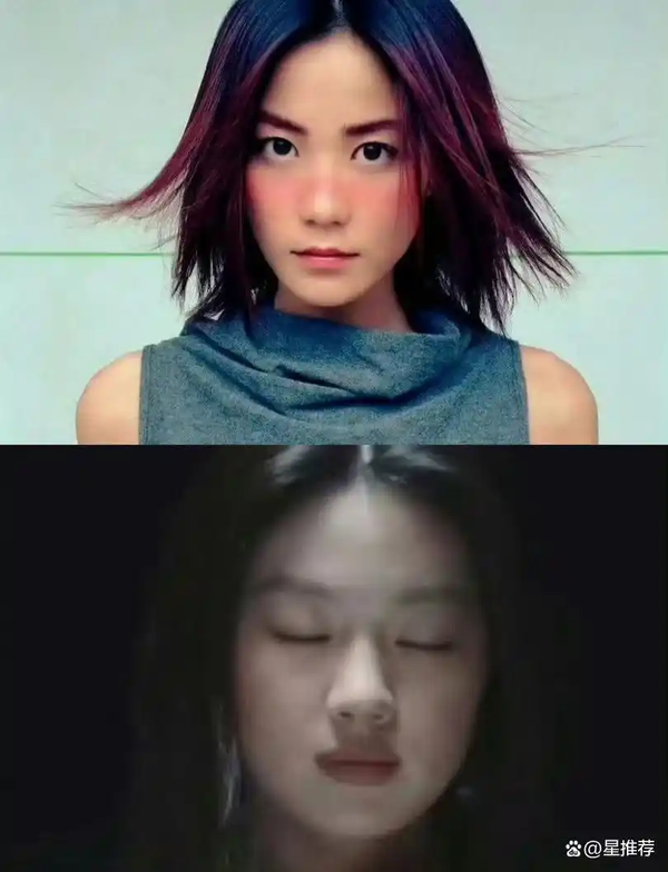 单依纯新歌 MV 造型被指高度复刻王菲，是否构成侵权？此类行为在法律上如何界定？