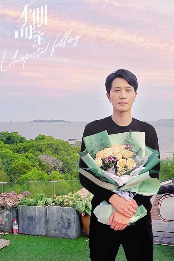 王劲松 / 李乃文 / 岳昫 / 林源 / 萨日娜 / 凌子桐 / 王乙竹 / 唐