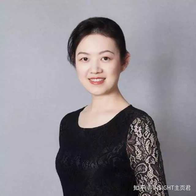 刘颖 29 岁成为北大博导后，在北大期间研究什么方向，如何评价其工作？ - 知乎