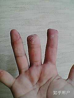 学到了吗(机械类专业到底怎么样知乎)机械类专业怎么样?,(图9) 学到了吗(机械类专业到底怎么样知乎)机械类专业怎么样?,(图9)