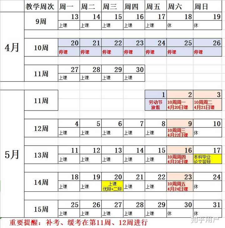 江苏开学时间会延迟吗? - 知乎