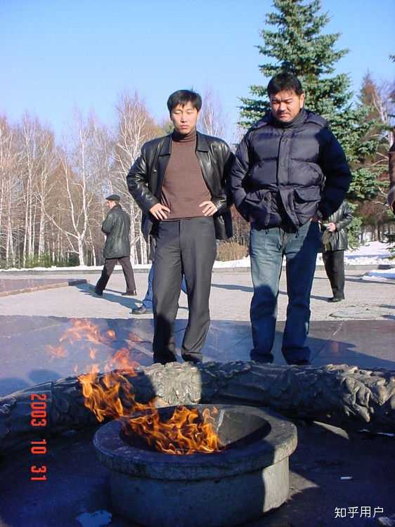 俄罗斯乌法是一座怎样的城市？有什么城市特色？在乌法留学需要注意哪些问题？需要准备哪些行李？ - 知乎