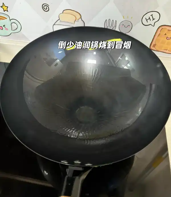 有哪些「烹饪窗户纸」捅破后，让你的厨艺大增？