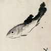 小马