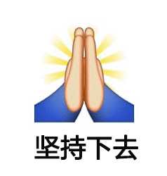 动图封面