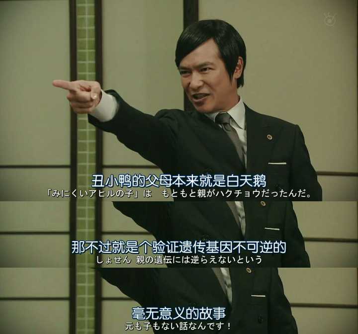 李狗嗨金句名言有多少 能总结一下吗 知乎 李狗嗨金句名言有多少 能总结一下吗 知乎