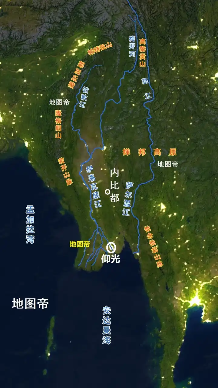 现在韩国的法定首都是首尔还是世宗？ - 知乎