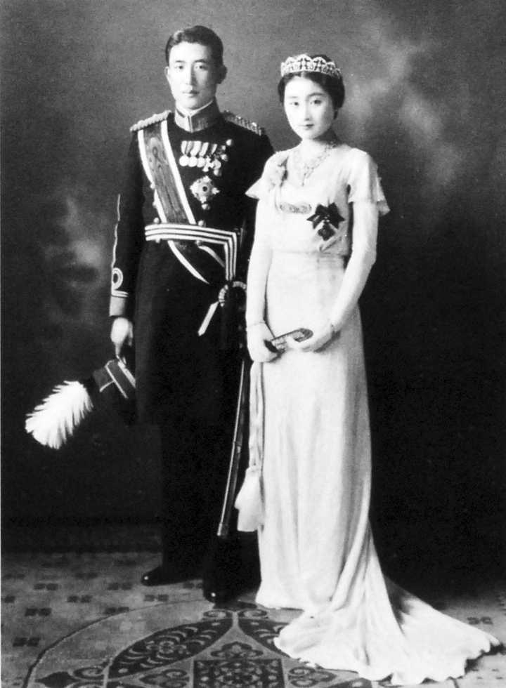 日本在战后被废除的宫家现在还有多少 蓝果子的回答 知乎