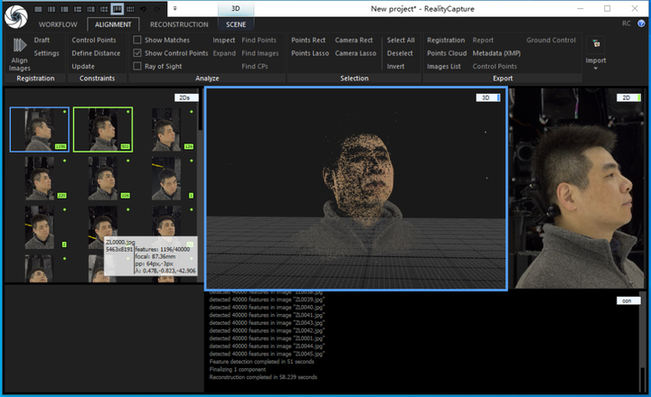 程序员视角的 LookDev 是什么样的？ - 知乎