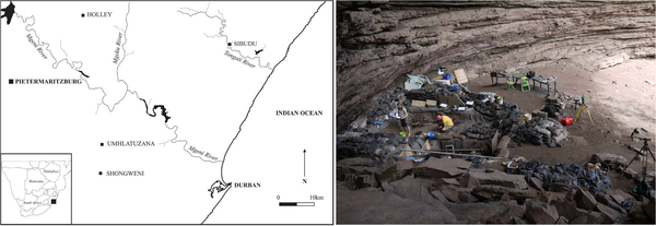 为何每个文明都不约而同地发明了弓箭这一远程武器？