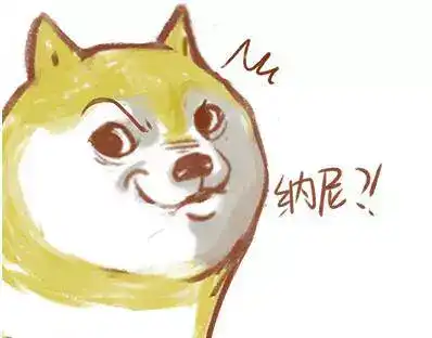 七夕是在什么时候被大家普遍认为是情人节的 知乎 七夕是在什么时候被大家普遍认为是情人节的 知乎