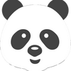 Chinaplay官方