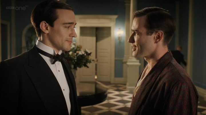 楼上楼下第二季