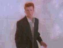 rickrolling 是什麼意思？ - 關於英語(美國)（英文）的問題