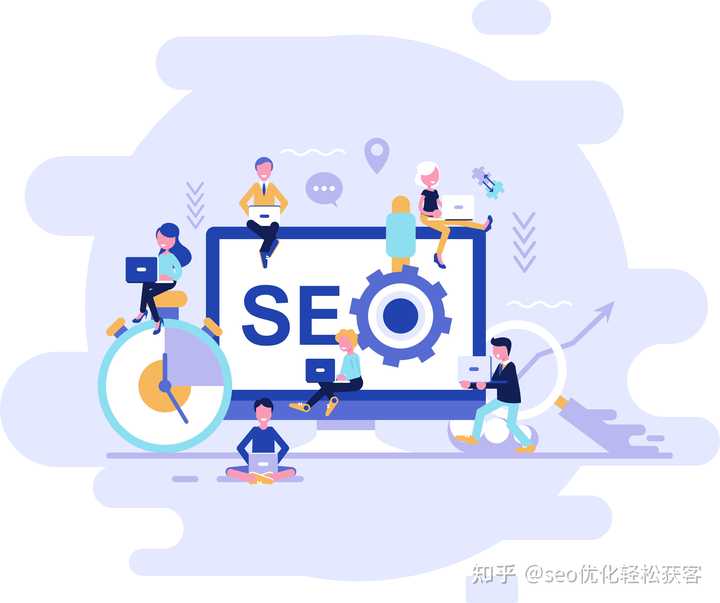 网站建设中站长需要掌握什么技能？