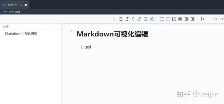 用VScode写单片机程序时找不到自己定义的头文件已经修改常见问题编译依旧报警 知乎