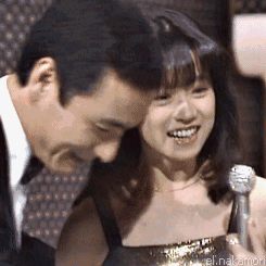 如何评价日本歌姬中森明菜？ - 知乎