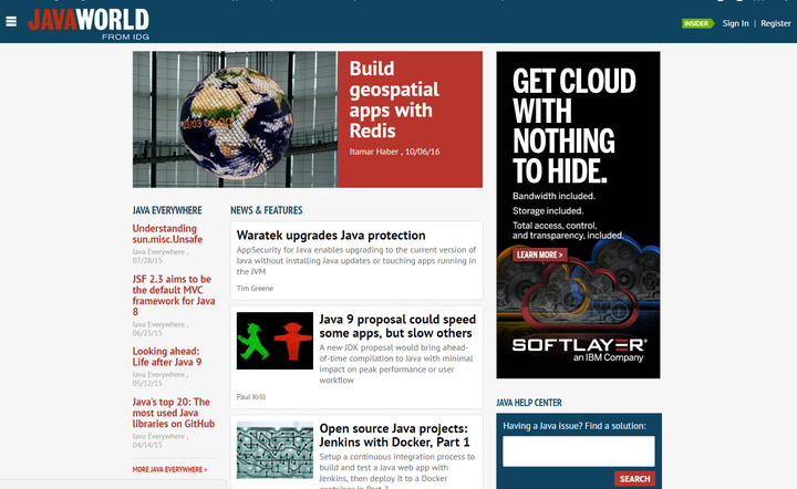 一名大二的计算机专业的学生 目前学了很多编程语言 但都学得很浅 是不是应该专攻一门感兴趣的语言 知乎