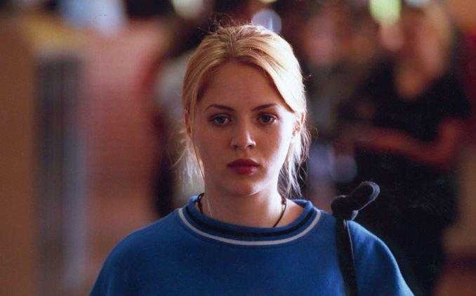 卡尔松 / mathias rust / stefan h02rberg / maria hedborg / axel