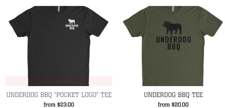 小卒烧烤现在怎么样 知乎