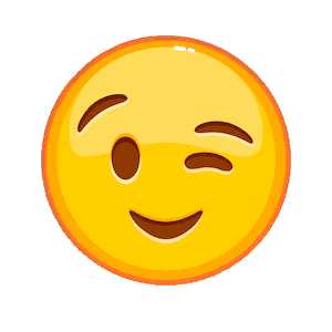 有没有这样的动态黄豆表情包? - 知乎