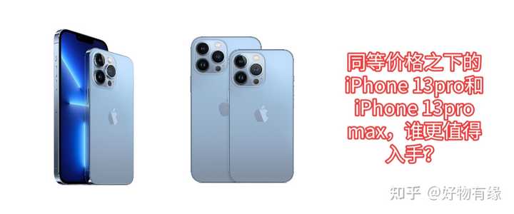 iPhone收購