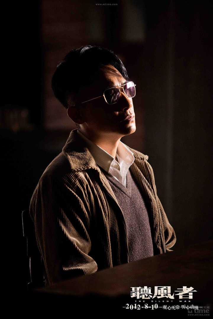 白茹 / 甘婷婷 / 张之亮 / 张海燕 / 唐群 / 陈灿 / 陈冠宁 / 周恩恩