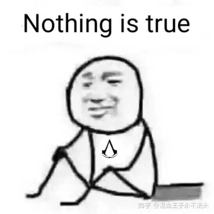 有哪些英文表情包 知乎