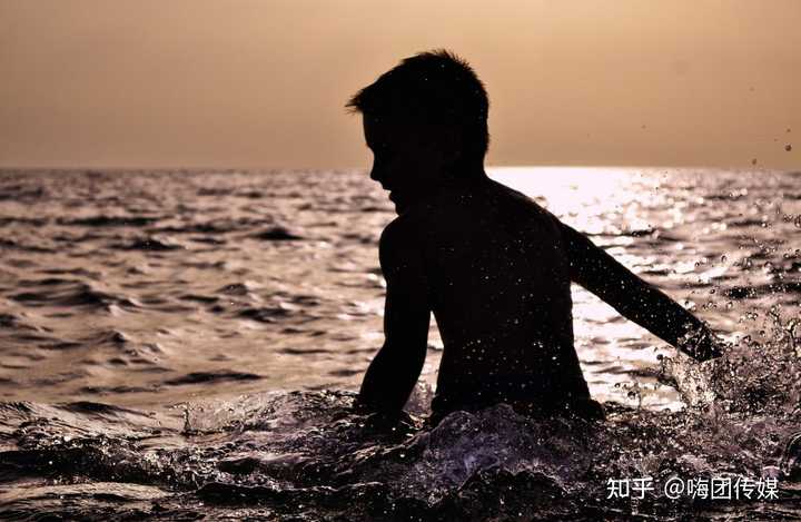 夏天分享生活的文案