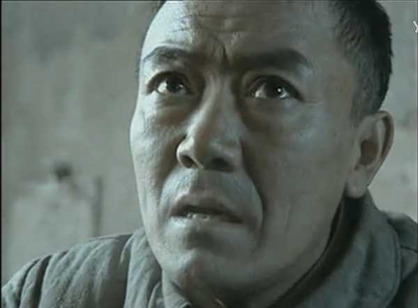 新版《亮剑》与老版《亮剑》的不同之处在哪里? - 知乎