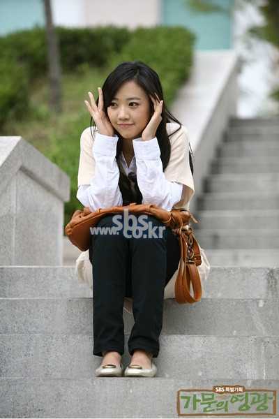 da / sung-min kim / 李贤镇 / 金成泽 / 全慧珍 / 朴俊木 / 朴贤淑