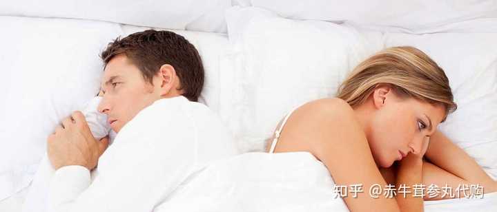 手淫过度会导致阳痿早泄吗？