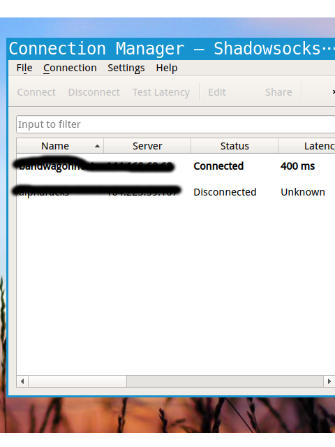 Linux 下有哪些值得推荐的应用软件？ - 知乎