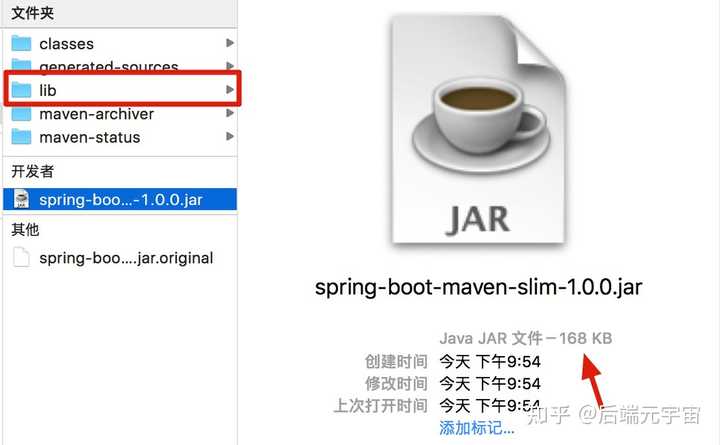 Springboot项目部署后，代码更新了，要重新把jar包传上去部署吗？能不能直接让他自己更新? - 知乎