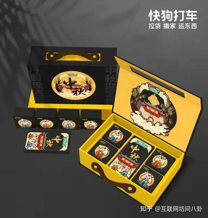 亚克力包装盒定制_定制亚克力盒子多少钱_亚克力盒子包装