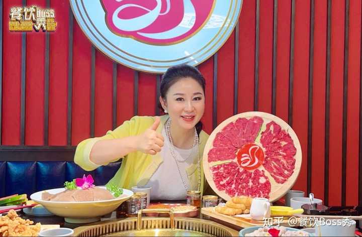 刘一手火锅这个品牌，值得相信吗，自己开店好，还是加盟好？ - 知乎